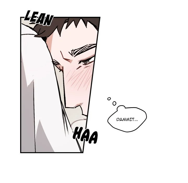 Our Future - Chapter 26